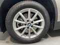 BMW X1 xDrive20i Silber - thumbnail 17