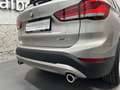 BMW X1 xDrive20i Silber - thumbnail 7