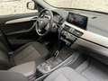 BMW X1 xDrive20i Silber - thumbnail 8