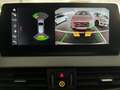 BMW X1 xDrive20i Silber - thumbnail 11