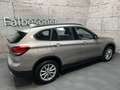 BMW X1 xDrive20i Silber - thumbnail 5