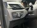 BMW X1 xDrive20i Silber - thumbnail 14