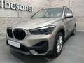 BMW X1 xDrive20i Silber - thumbnail 2