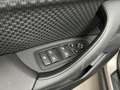 BMW X1 xDrive20i Silber - thumbnail 15