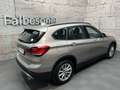BMW X1 xDrive20i Silber - thumbnail 4
