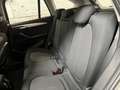 BMW X1 xDrive20i Silber - thumbnail 16