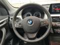 BMW X1 xDrive20i Silber - thumbnail 10