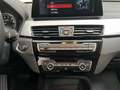 BMW X1 xDrive20i Silber - thumbnail 13
