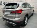 BMW X1 xDrive20i Silber - thumbnail 6