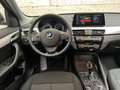 BMW X1 xDrive20i Silber - thumbnail 9