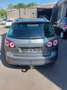 Volkswagen Golf Golf 1.6 TDi - thumbnail 5