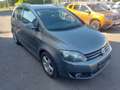 Volkswagen Golf Golf 1.6 TDi - thumbnail 3