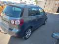 Volkswagen Golf Golf 1.6 TDi - thumbnail 6