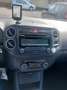 Volkswagen Golf Golf 1.6 TDi - thumbnail 9