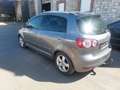 Volkswagen Golf Golf 1.6 TDi - thumbnail 4