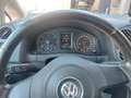 Volkswagen Golf Golf 1.6 TDi - thumbnail 8