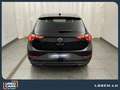 Volkswagen Polo Life/DSG/LED/DIGITAL/DAB+ Zwart - thumbnail 6