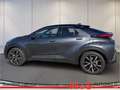 Toyota C-HR 2.0 Plug-In Hybrid FWD Teamplayer Grau - thumbnail 3