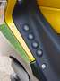 BMW K 1600 Grand America Amarillo - thumbnail 12