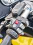 BMW K 1600 Grand America Amarillo - thumbnail 9