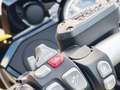 BMW K 1600 Grand America Amarillo - thumbnail 11