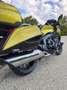 BMW K 1600 Grand America Amarillo - thumbnail 4