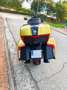 BMW K 1600 Grand America Amarillo - thumbnail 5