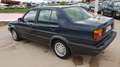 Volkswagen Jetta 1.6 CL Pacific / Plus Albastru - thumbnail 3