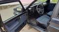 Volkswagen Jetta 1.6 CL Pacific / Plus Albastru - thumbnail 10
