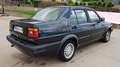 Volkswagen Jetta 1.6 CL Pacific / Plus Albastru - thumbnail 5