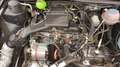 Volkswagen Jetta 1.6 CL Pacific / Plus Blauw - thumbnail 43