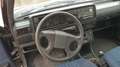 Volkswagen Jetta 1.6 CL Pacific / Plus Albastru - thumbnail 12