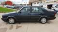 Volkswagen Jetta 1.6 CL Pacific / Plus Albastru - thumbnail 2