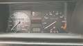 Volkswagen Jetta 1.6 CL Pacific / Plus Albastru - thumbnail 13
