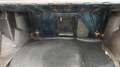 Volkswagen Jetta 1.6 CL Pacific / Plus Blauw - thumbnail 36