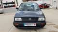 Volkswagen Jetta 1.6 CL Pacific / Plus Albastru - thumbnail 8