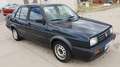 Volkswagen Jetta 1.6 CL Pacific / Plus Albastru - thumbnail 7