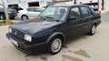 Volkswagen Jetta 1.6 CL Pacific / Plus Albastru - thumbnail 1