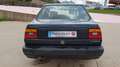 Volkswagen Jetta 1.6 CL Pacific / Plus Albastru - thumbnail 4