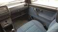 Volkswagen Jetta 1.6 CL Pacific / Plus Blauw - thumbnail 31