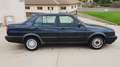 Volkswagen Jetta 1.6 CL Pacific / Plus Albastru - thumbnail 6