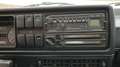 Volkswagen Jetta 1.6 CL Pacific / Plus Albastru - thumbnail 14