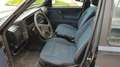 Volkswagen Jetta 1.6 CL Pacific / Plus Albastru - thumbnail 11