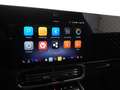 Mercedes-Benz CLA 250 250+ Launch Edition 85 kWh - thumbnail 33
