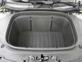 Mercedes-Benz CLA 250 250+ Launch Edition 85 kWh - thumbnail 16