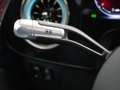 Mercedes-Benz CLA 250 250+ Launch Edition 85 kWh - thumbnail 28