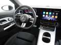 Mercedes-Benz CLA 250 250+ Launch Edition 85 kWh - thumbnail 26