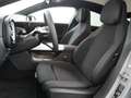 Mercedes-Benz CLA 250 250+ Launch Edition 85 kWh - thumbnail 19