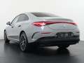 Mercedes-Benz CLA 250 250+ Launch Edition 85 kWh - thumbnail 3