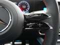 Mercedes-Benz CLA 250 250+ Launch Edition 85 kWh - thumbnail 31